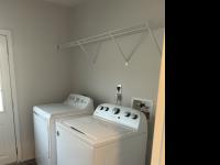 2022 Champion RH3523B Porch Mobile Home