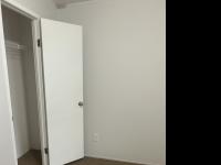 2022 Champion RH3523B Porch Mobile Home