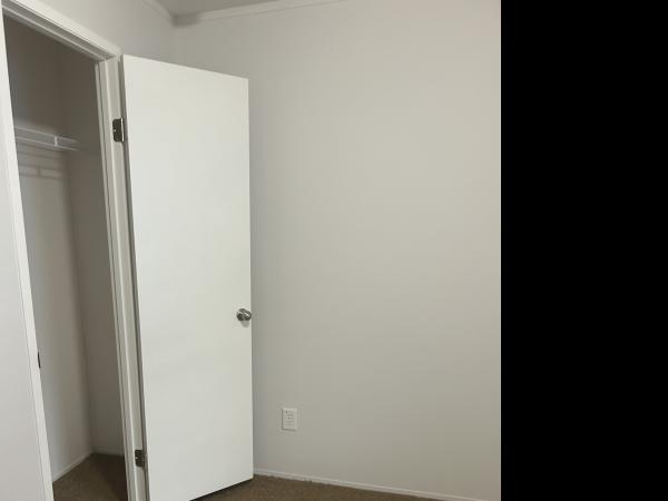 2022 Champion RH3523B Porch Mobile Home