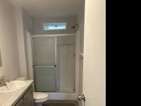 2022 Champion RH3523B Porch Mobile Home