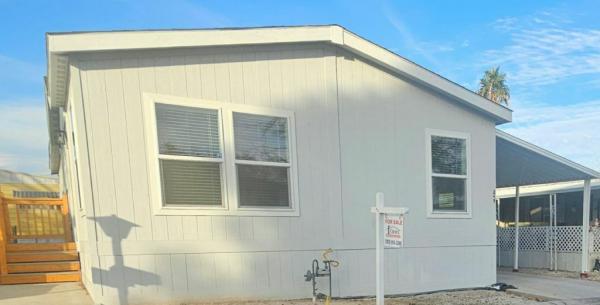 2025 Clayton Mobile Home For Sale