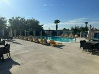 2025 Clayton Clayton - Three Little Birds Manufactured Home