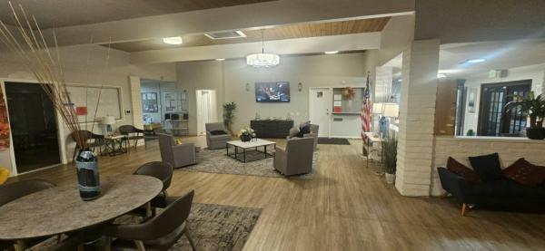 2025 Clayton Clayton - Stand By Me Manufactured Home