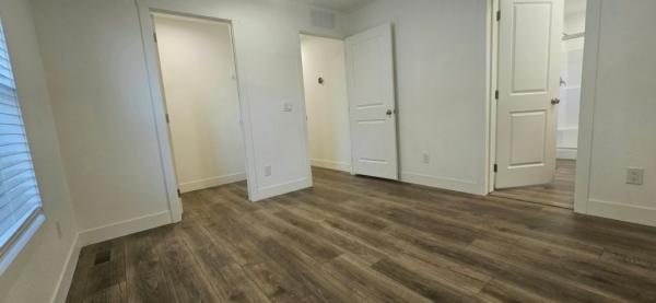 2025 Clayton Clayton - Stand By Me Manufactured Home