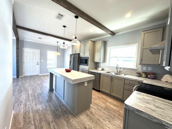 2024 340LD24522A - RAFAEL  Home