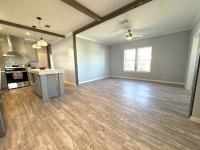 2024 340LD24522A - RAFAEL  Home