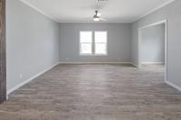 2024 340LD24522A - RAFAEL  Home