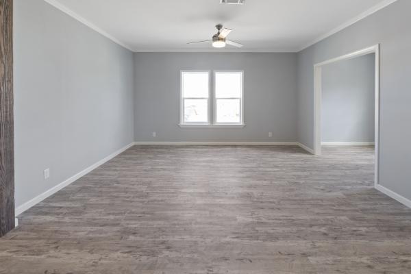 2024 340LD24522A - RAFAEL  Home