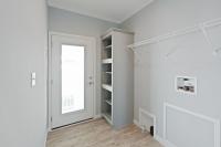 2024 340LD24522A - RAFAEL  Home