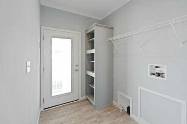 2024 340LD24522A - RAFAEL  Home