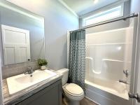 2024 340LD24522A - RAFAEL  Home