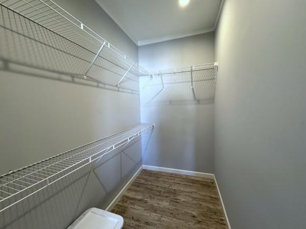 2024 340LD24522A - RAFAEL  Home