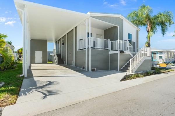 2024 340LD24522A - RAFAEL  Home