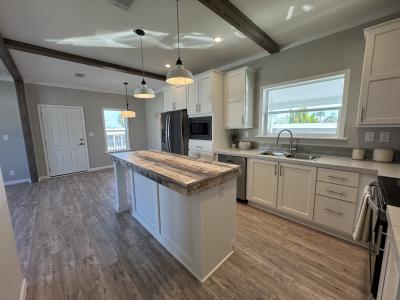 Photo 3 of 24 of home located at 4856 92nd St N Saint Petersburg, FL 33708