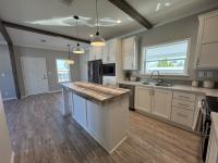 2024 340LD24522A - RAFAEL  Home