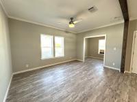 2024 340LD24522A - RAFAEL  Home