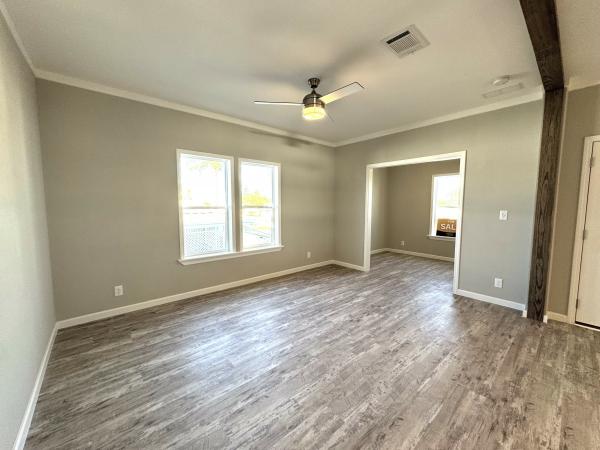 2024 340LD24522A - RAFAEL  Home