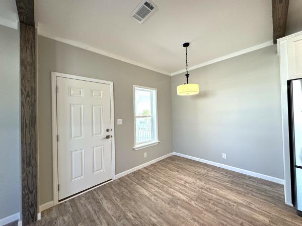 2024 340LD24522A - RAFAEL  Home