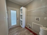 2024 340LD24522A - RAFAEL  Home