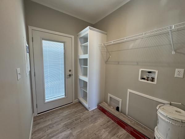 2024 340LD24522A - RAFAEL  Home