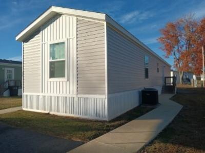 Mobile Home at 220 Audubon Avenue McDonough, GA 30253