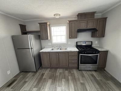 Mobile Home at A24 Trailerville Ct Alliance, NE 69301