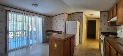 Photo 3 of 11 of home located at 2433 Beech Drive Kawkawlin, MI 48631