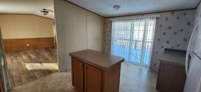 Photo 4 of 11 of home located at 2433 Beech Drive Kawkawlin, MI 48631