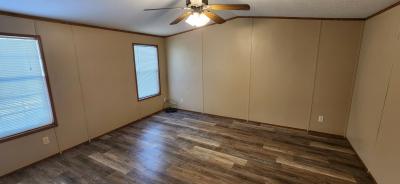 Photo 5 of 11 of home located at 2433 Beech Drive Kawkawlin, MI 48631