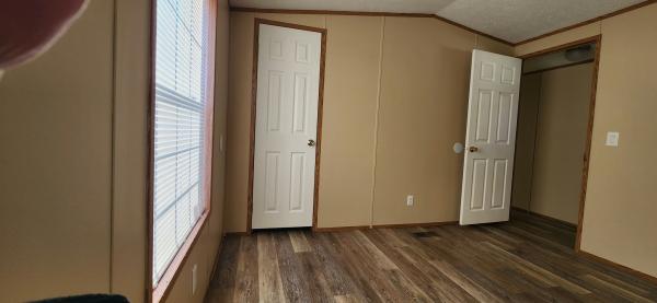 2005 Fleetwood  Home