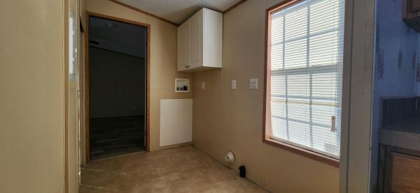 2005 Fleetwood  Home