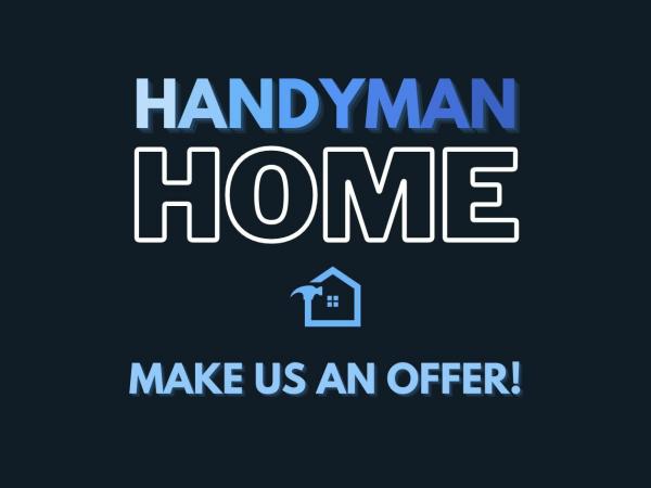 1987 Redman Mobile Home For Sale