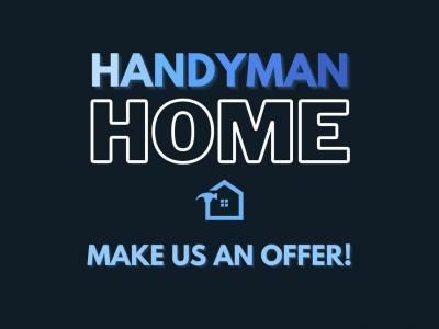 Mobile Home at 9 Starling Hill Drive Orion Township, MI 48359