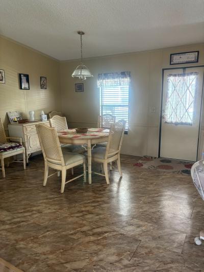 Photo 3 of 8 of home located at 2692 NE Hwy 70 #44 Arcadia, FL 34266