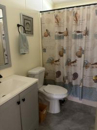 1989 Palm  Home