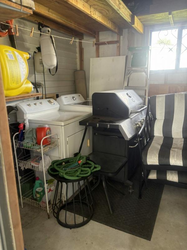 1989 Palm  Home