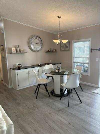 Photo 4 of 8 of home located at 2692 Highway 70 #174 Arcadia, FL 34266