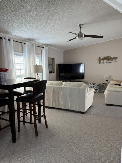 Photo 5 of 8 of home located at 2692 Highway 70 #174 Arcadia, FL 34266