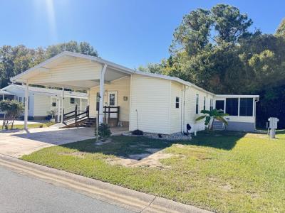 Photo 1 of 12 of home located at 1908 SE Buddy Ave Crystal River, FL 34429