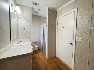 Photo 5 of 12 of home located at 1908 SE Buddy Ave Crystal River, FL 34429