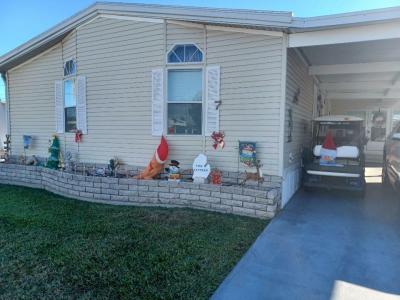 Photo 1 of 37 of home located at 7 Imperial Ave Palmetto, FL 34221