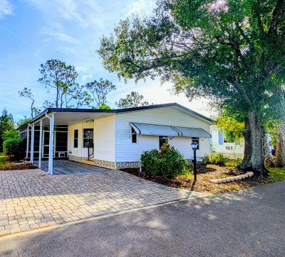 Photo 2 of 11 of home located at 1737 Conifer Ave Kissimmee, FL 34758