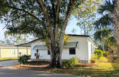 Photo 3 of 11 of home located at 1737 Conifer Ave Kissimmee, FL 34758