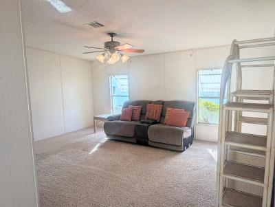 Photo 5 of 11 of home located at 1737 Conifer Ave Kissimmee, FL 34758