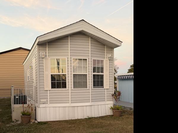 Photo 1 of 2 of home located at 2727 Hwy 441 SE Okeechobee, FL 34974