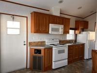 2015 CEAG Mobile Home