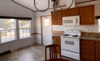 2015 CEAG Mobile Home