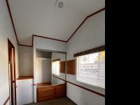 2015 CEAG Mobile Home
