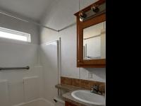 2015 CEAG Mobile Home