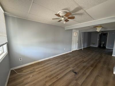 Photo 2 of 17 of home located at 512 Empire Ave Lakeland, FL 33815